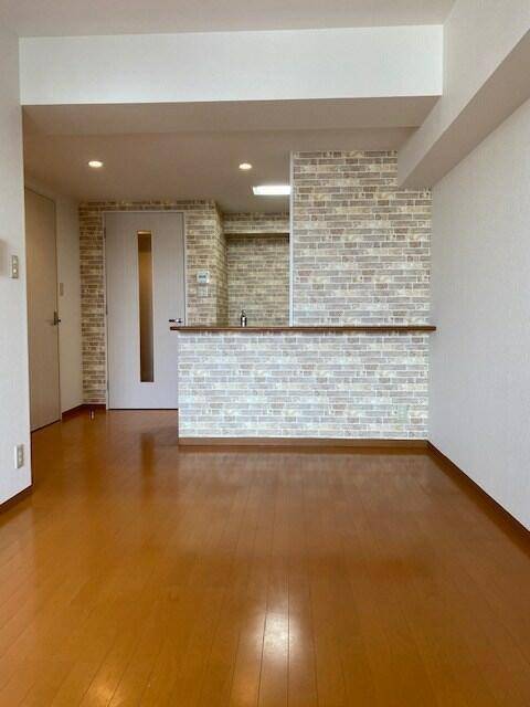 トイレ　インターネット対応です