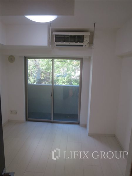 居室・リビング　居間・リビング