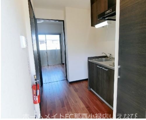 その他部屋・スペース　イメージ（現状優先となっております）