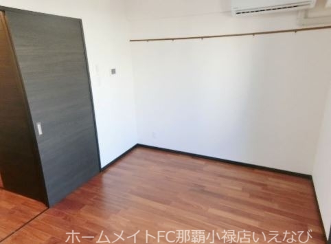 居室・リビング　イメージ（現状優先となっております）