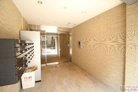 セキュリティ　セキュリティ