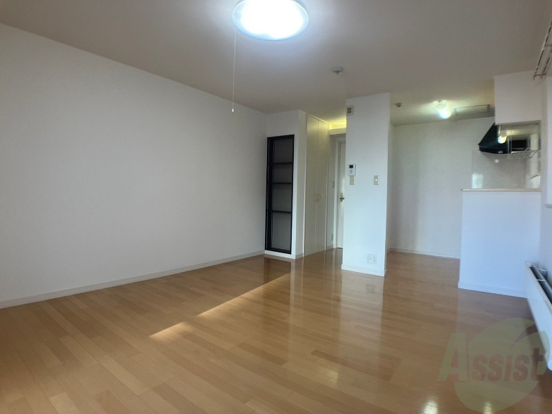 居室・リビング　写真でイメージを膨らませてみてくださいね。