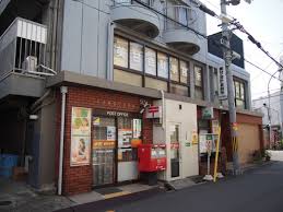 その他　ドン・キホーテ上本町店（その他）まで928m
