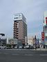 ショッピングセンター　ながの東急百貨店 上田サテライトショップ（ショッピングセンター）まで289m