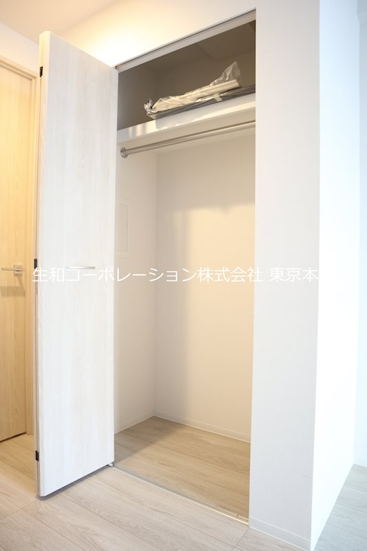 収納　同タイプ203撮影