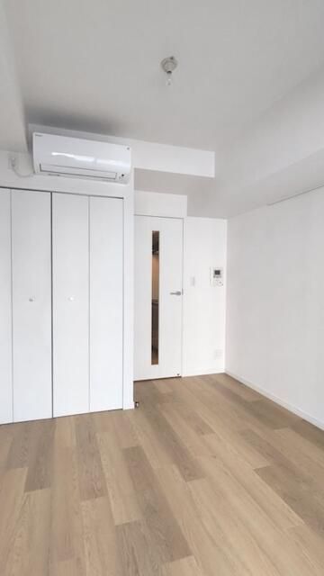 居室・リビング　別部屋参考写真