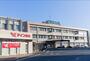 病院　東海病院（病院）まで439m