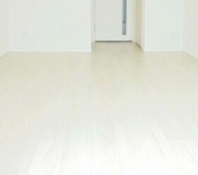 その他部屋・スペース　別部屋同仕様タイプ