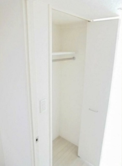 収納　別部屋同仕様タイプ
