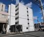 西大路駅より徒歩15分 1階 築2年8ヶ月の賃貸物件