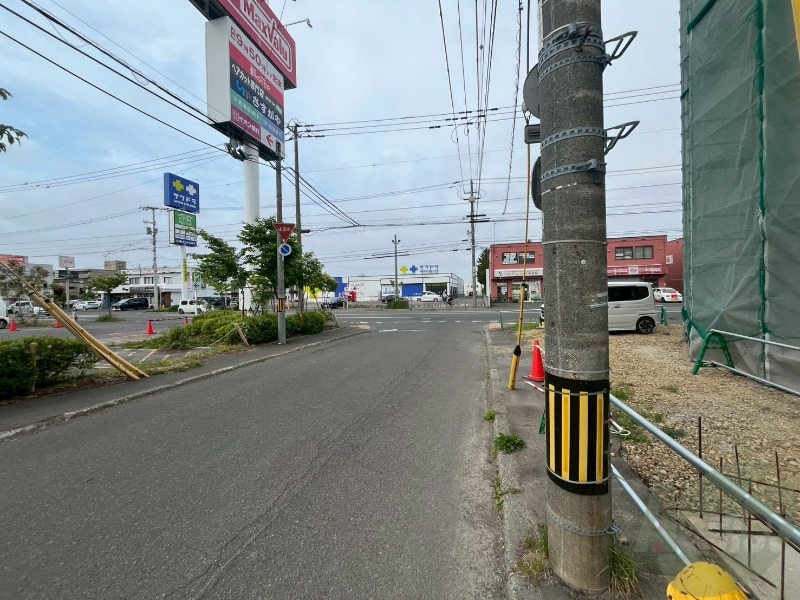 その他　その他
