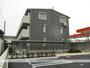 千城台駅より徒歩12分 2階 築4年5ヶ月の賃貸物件