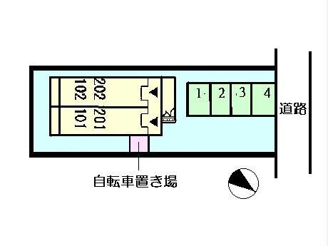 その他　その他
