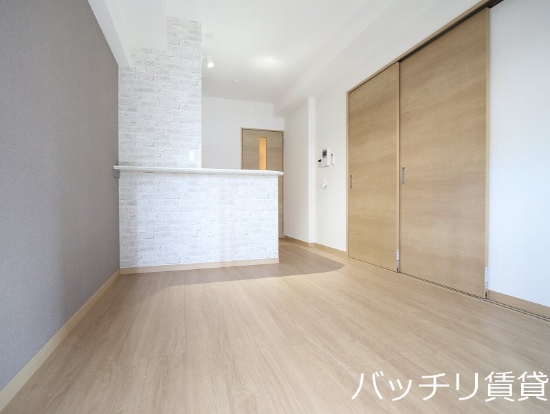 眺望　同シリーズ写真の為現況を優先致します。