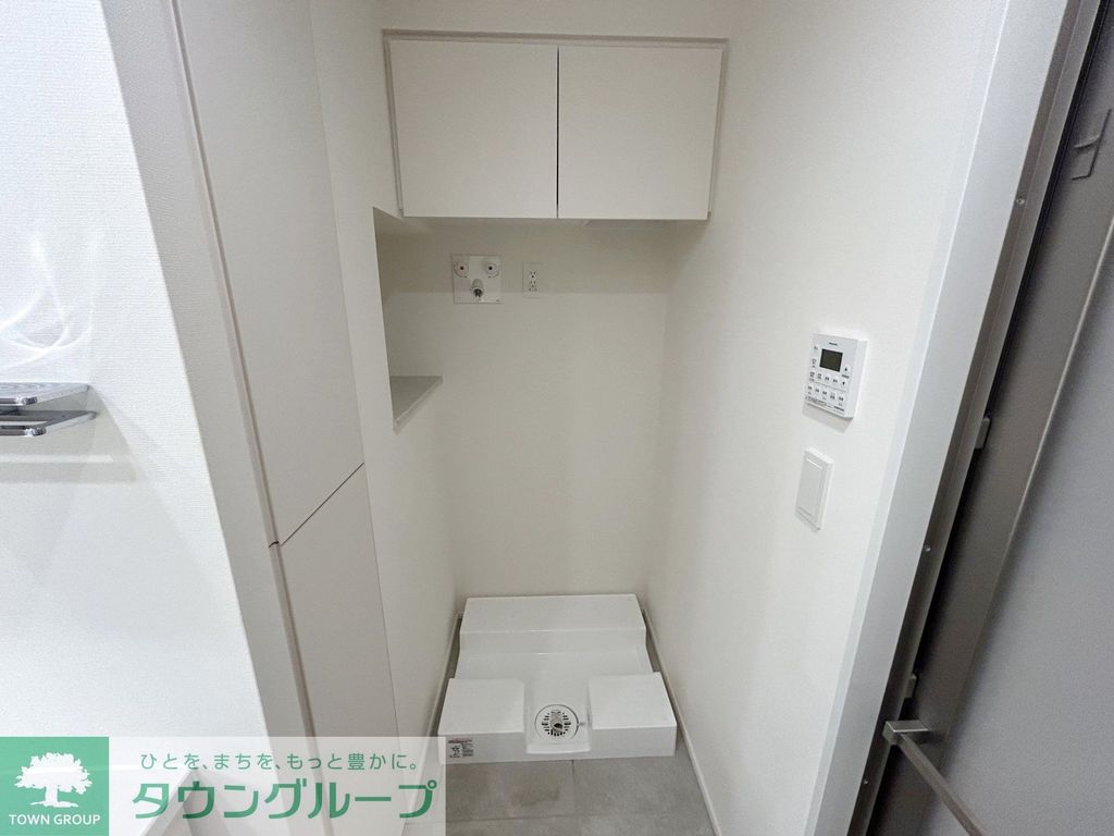 その他　バス