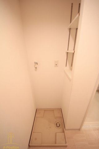 その他部屋・スペース　アーデンタワー新町