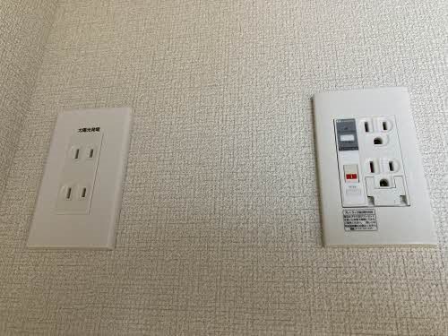 その他部屋・スペース　福岡の賃貸ならトーマスリビング原田店へ