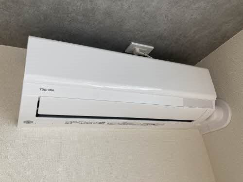 その他設備　福岡の賃貸ならトーマスリビング原田店へ