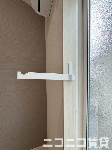 その他　別号室イメージの為、現状を優先致します。