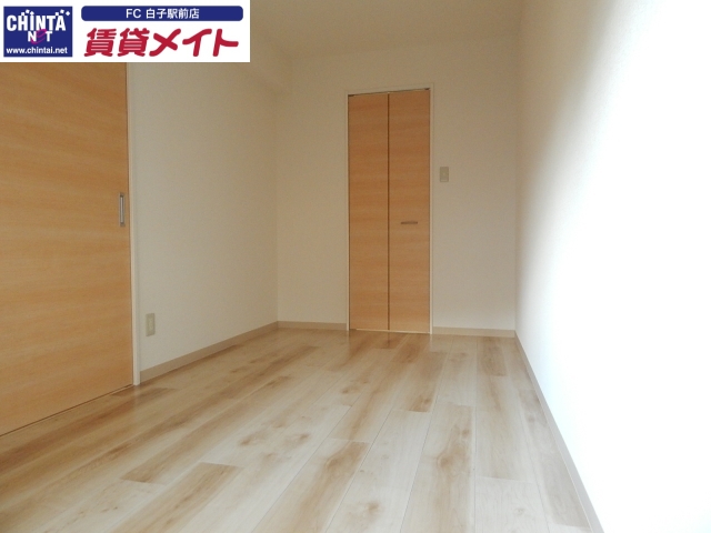その他部屋・スペース　同物件別室写真