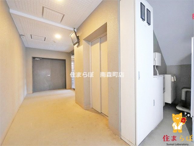 ロビー　★ ★ 口コミ平均4.94のお店 ★ ★