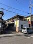 北信太駅より徒歩9分 1階 築44年8ヶ月の賃貸物件