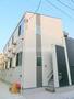 赤羽駅より徒歩9分 2階 築10年9ヶ月の賃貸物件
