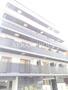 西小山駅より徒歩10分 3階 築6年3ヶ月の賃貸物件