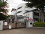小学校　小平第六小学校（小学校）まで500m