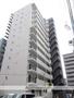 錦糸町駅より徒歩7分 10階 築8年7ヶ月の賃貸物件