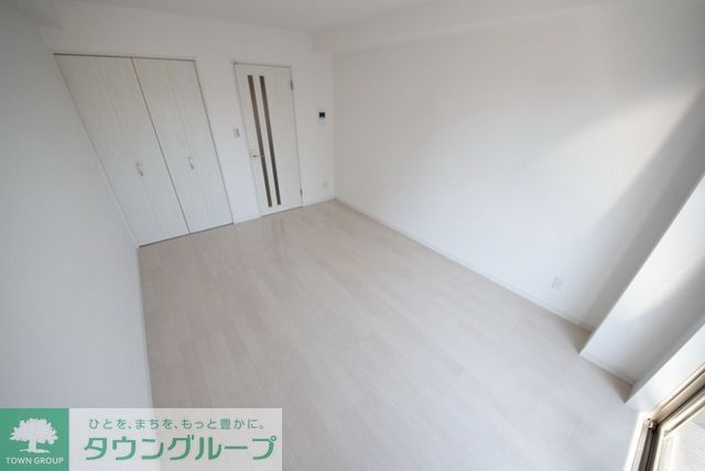 その他部屋・スペース　※反転有