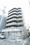 アッツ堀川 6階 築25年3ヶ月の賃貸物件