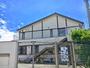 幼稚園・保育園　松岡保育園（幼稚園・保育園）まで625m