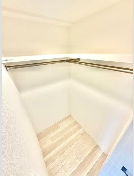 収納　くじらのゼロ賃貸は＼仲介手数料0円×初期費用最安×全国対応／