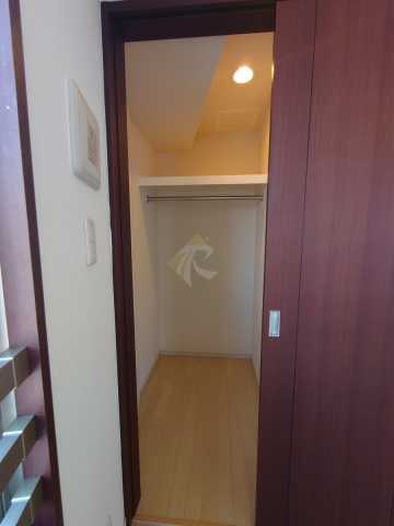 収納　リライフ浅草店