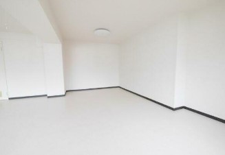 その他部屋・スペース　内観