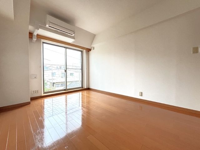 その他部屋・スペース　★初期費用どこよりも安くご案内★