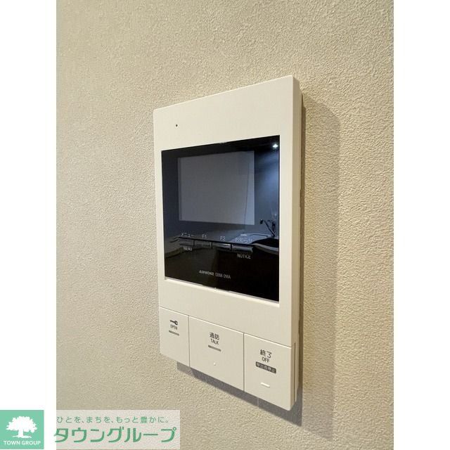 デュオフラッツ大宮のその他写真