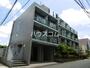 東洋ハイツ相模台 2階 築34年9ヶ月の賃貸物件