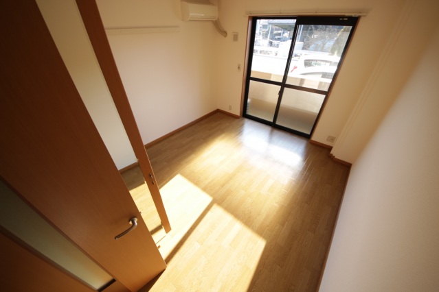 その他部屋・スペース　同型タイプ