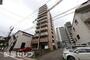 リアライズ代官町 10階 築18年4ヶ月の賃貸物件