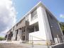 北柏駅より徒歩26分 2階 築5年4ヶ月の賃貸物件