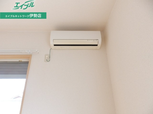 その他　同型タイプ