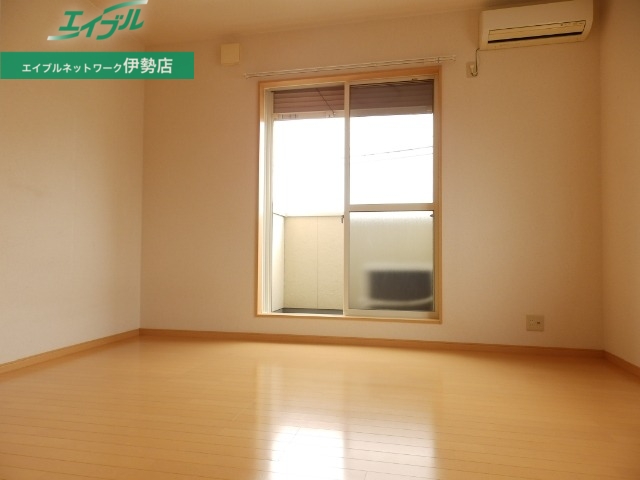 居室・リビング　同型タイプ