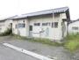 八日市駅より徒歩28分 1階 築51年9ヶ月の賃貸物件