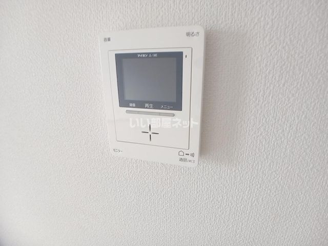 ヴァンクレールIIIのその他写真