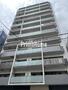 秋葉原駅より徒歩6分 築10年1ヶ月 12階建の賃貸物件