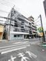 板橋本町駅より徒歩7分 5階 築2年5ヶ月の賃貸物件