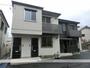 フォレスト吾妻 2階 築10年の賃貸物件