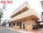 山陽垂水駅より徒歩25分 2階 築37年5ヶ月の賃貸物件